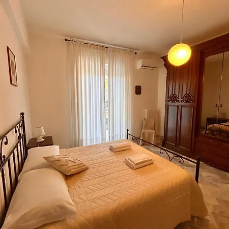 La Casa Di Michelle