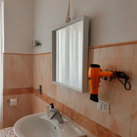 La Casa Di Michelle *