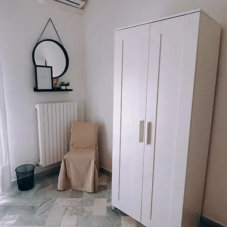 La Casa Di Michelle *