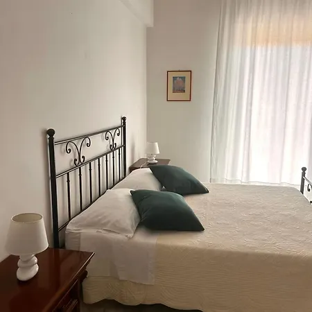 La Casa Di Michelle Guest house *