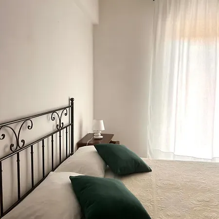 La Casa Di Michelle *