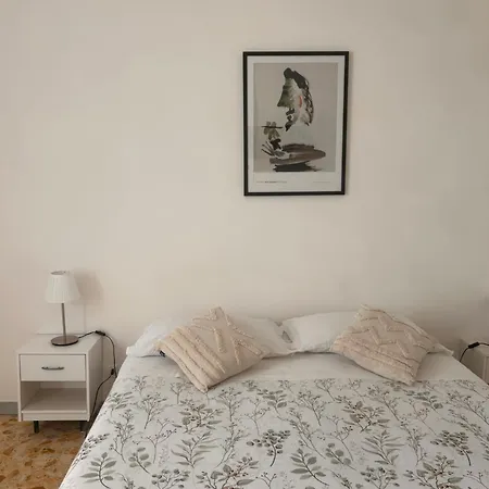Guest house La Casa Di Michelle *