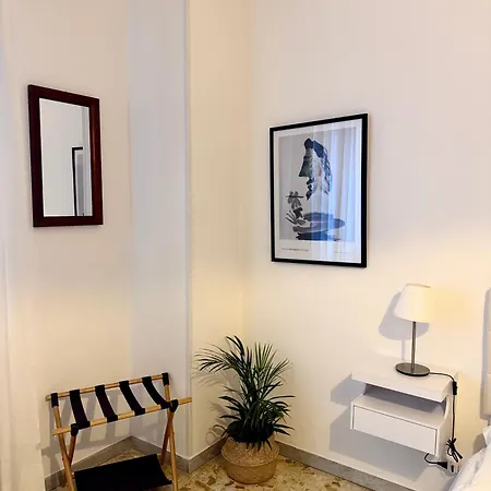 La Casa Di Michelle *